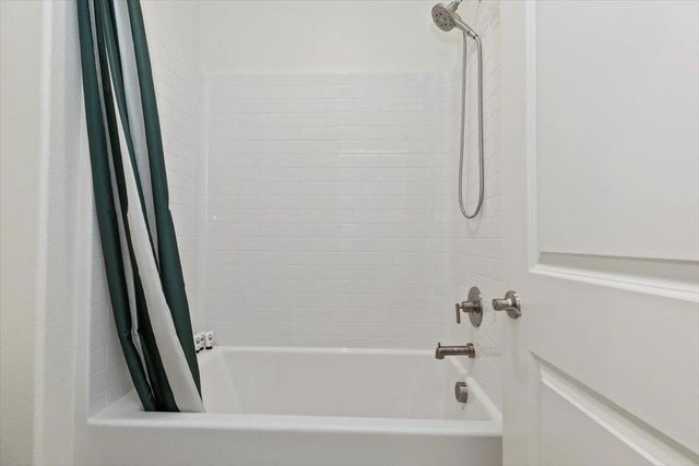 80442 Segovia View Way, La Quinta, CA 92253