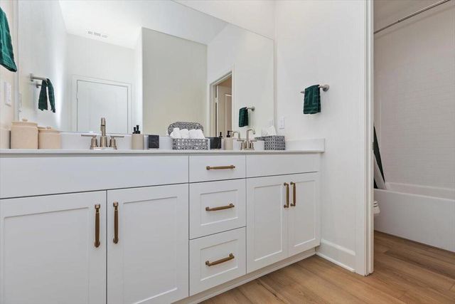 80442 Segovia View Way, La Quinta, CA 92253