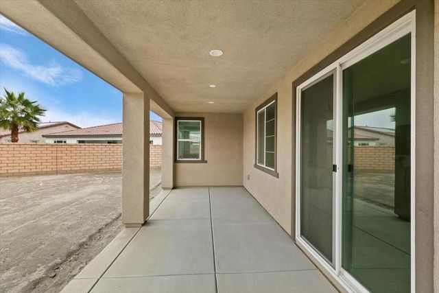 80442 Segovia View Way, La Quinta, CA 92253