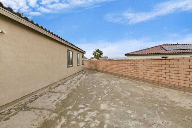 80442 Segovia View Way, La Quinta, CA 92253
