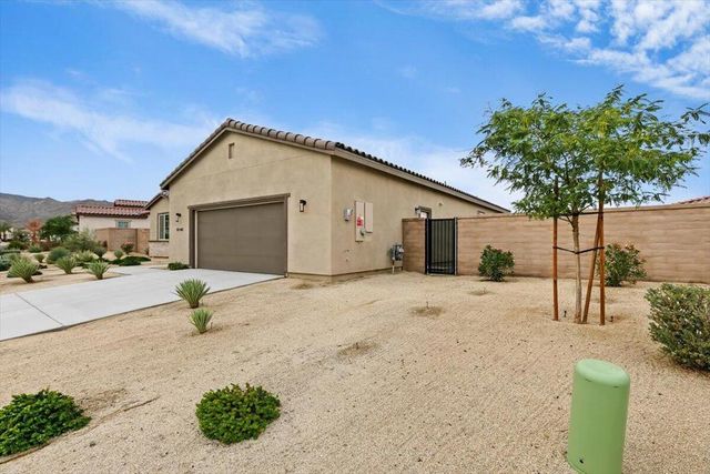 80442 Segovia View Way, La Quinta, CA 92253