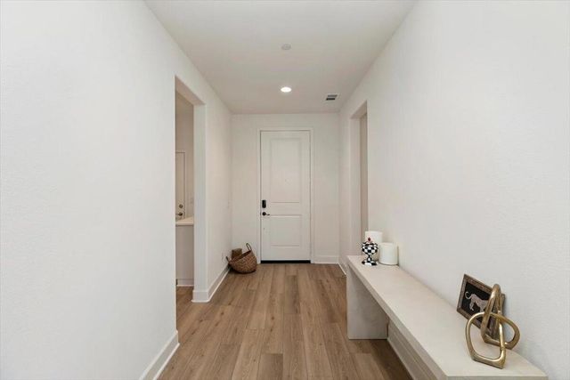 80442 Segovia View Way, La Quinta, CA 92253