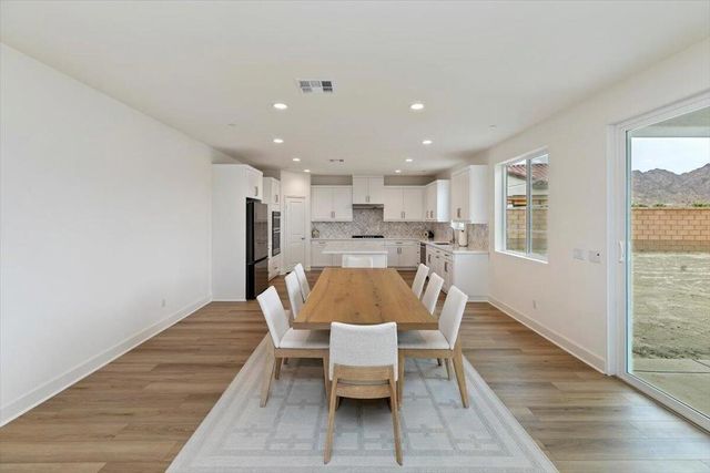 80442 Segovia View Way, La Quinta, CA 92253