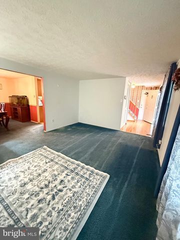 116 OLD MAPLE, Essex, MD 21221