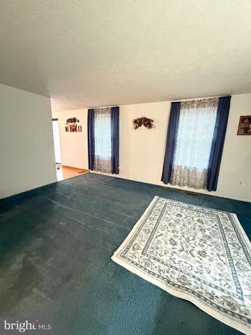 116 OLD MAPLE, Essex, MD 21221