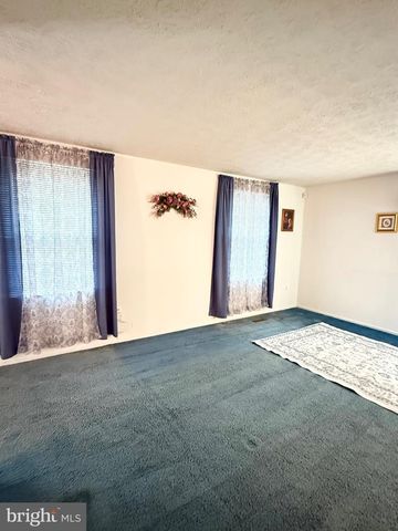 116 OLD MAPLE, Essex, MD 21221