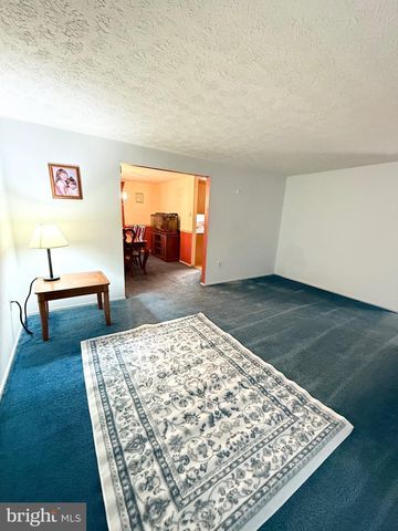 116 OLD MAPLE, Essex, MD 21221