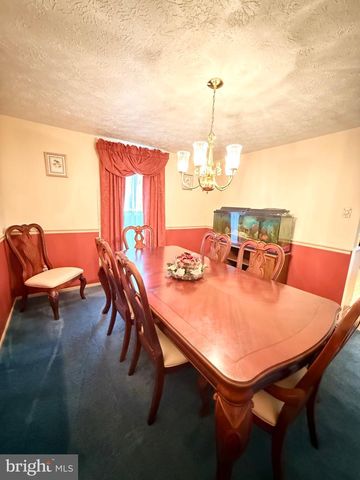 116 OLD MAPLE, Essex, MD 21221