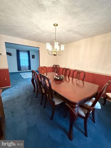 116 OLD MAPLE, Essex, MD 21221