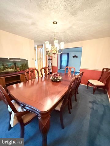 116 OLD MAPLE, Essex, MD 21221