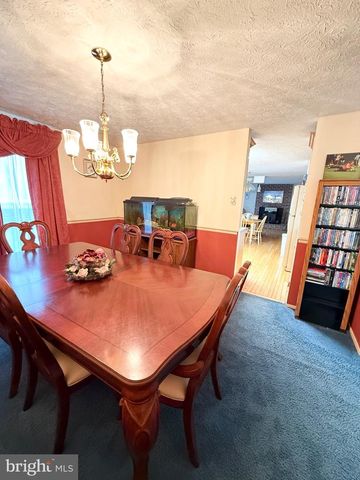 116 OLD MAPLE, Essex, MD 21221