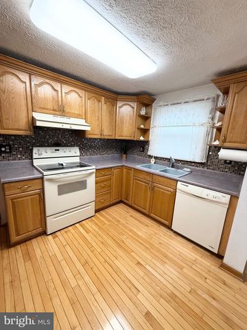 116 OLD MAPLE, Essex, MD 21221