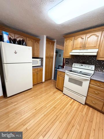 116 OLD MAPLE, Essex, MD 21221