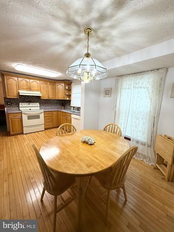 116 OLD MAPLE, Essex, MD 21221