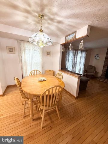 116 OLD MAPLE, Essex, MD 21221