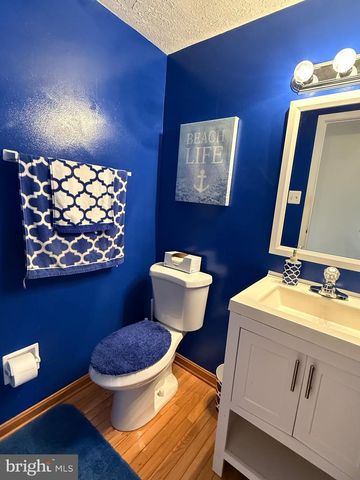 116 OLD MAPLE, Essex, MD 21221