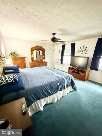 116 OLD MAPLE, Essex, MD 21221