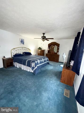 116 OLD MAPLE, Essex, MD 21221