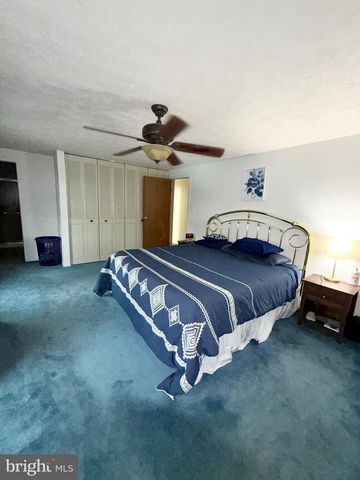 116 OLD MAPLE, Essex, MD 21221