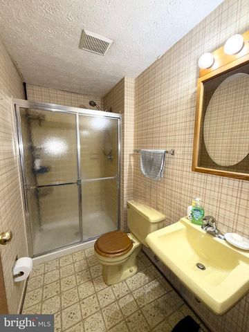 116 OLD MAPLE, Essex, MD 21221