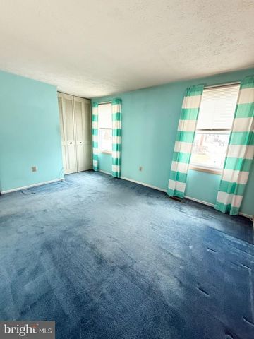 116 OLD MAPLE, Essex, MD 21221