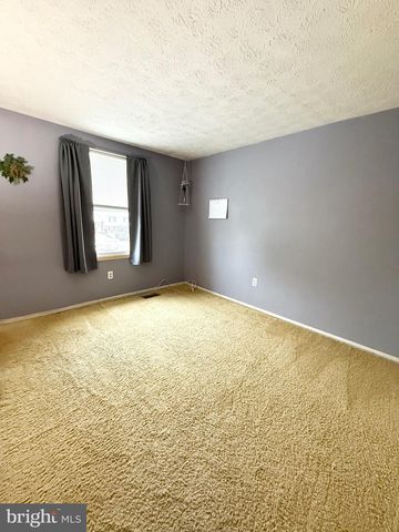 116 OLD MAPLE, Essex, MD 21221