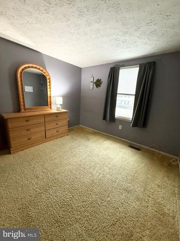 116 OLD MAPLE, Essex, MD 21221