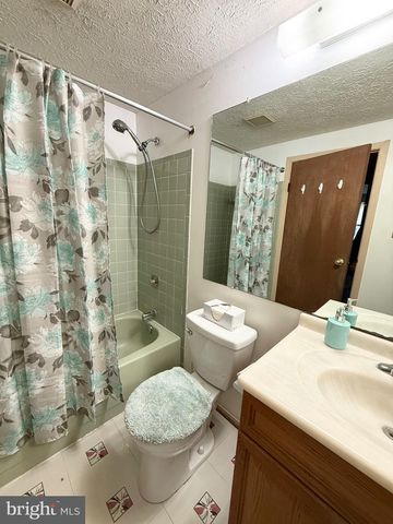 116 OLD MAPLE, Essex, MD 21221