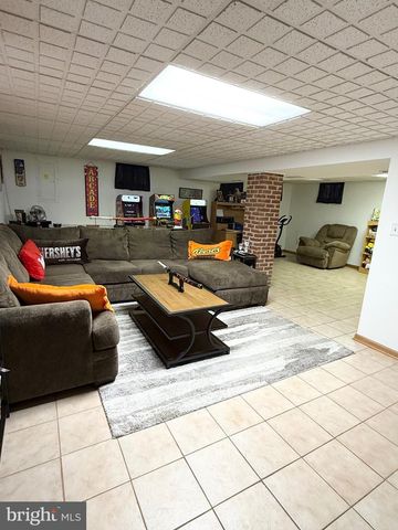 116 OLD MAPLE, Essex, MD 21221