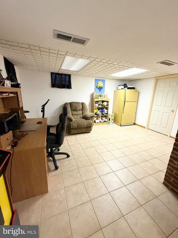 116 OLD MAPLE, Essex, MD 21221