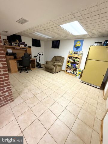 116 OLD MAPLE, Essex, MD 21221