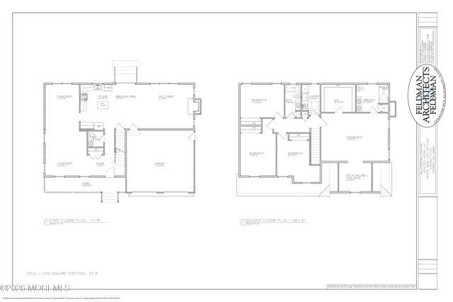 3 Poppy Avenue, Neptune Township, NJ 07753
