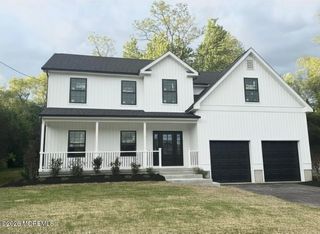 3 Poppy Avenue, Neptune Township, NJ 07753