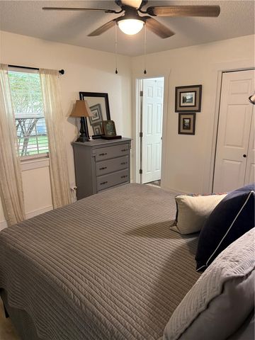 2405 Dogwood Place, Springdale, AR 72762