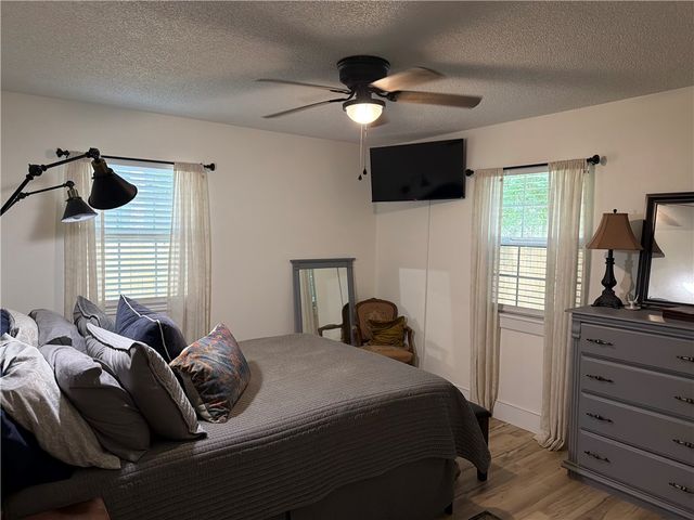 2405 Dogwood Place, Springdale, AR 72762
