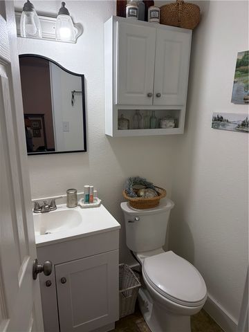 2405 Dogwood Place, Springdale, AR 72762