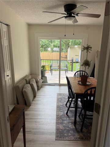 2405 Dogwood Place, Springdale, AR 72762