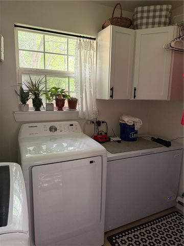 2405 Dogwood Place, Springdale, AR 72762