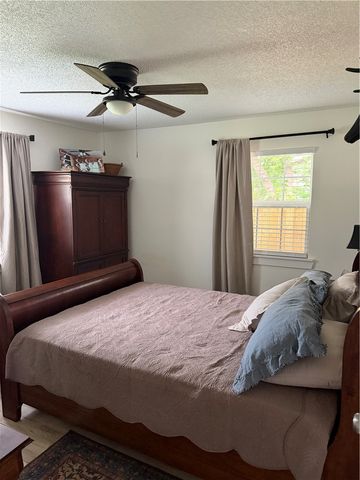 2405 Dogwood Place, Springdale, AR 72762