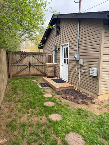 2405 Dogwood Place, Springdale, AR 72762