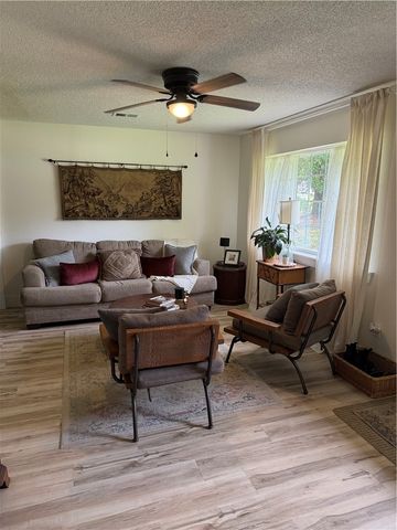 2405 Dogwood Place, Springdale, AR 72762