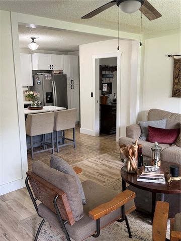 2405 Dogwood Place, Springdale, AR 72762
