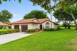 5487 Palm Springs B Lane B, Boynton Beach, FL 33437