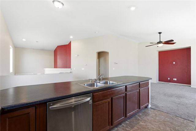 3806 Hunterwood Lane, Johnstown, CO 80534