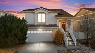 3806 Hunterwood Lane, Johnstown, CO 80534