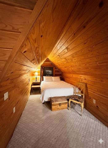 435562 E 1630th Road, Tuskahoma, OK 74574