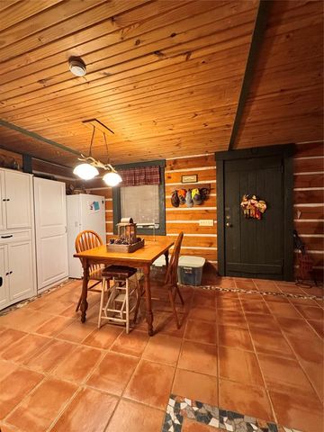 435562 E 1630th Road, Tuskahoma, OK 74574