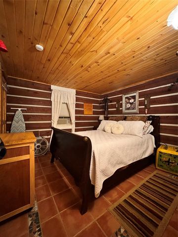 435562 E 1630th Road, Tuskahoma, OK 74574