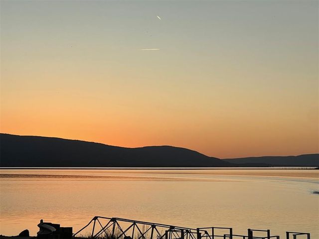 435562 E 1630th Road, Tuskahoma, OK 74574