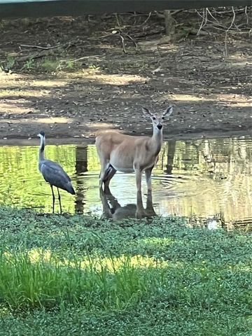 435562 E 1630th Road, Tuskahoma, OK 74574